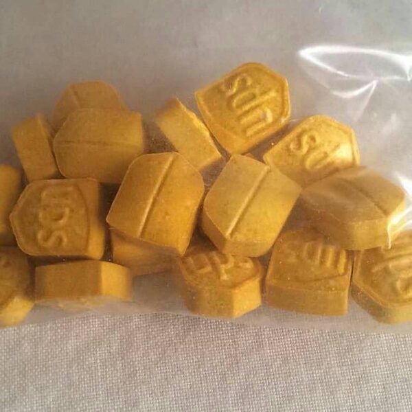 MDMA PILLS 💊 - Image 2