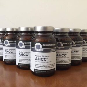 All Products